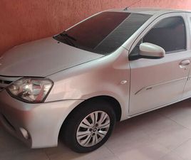 X 1.3 FLEX 16V 5P MEC.