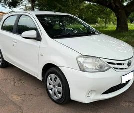 XS 1.5 FLEX 16V 5P MEC.