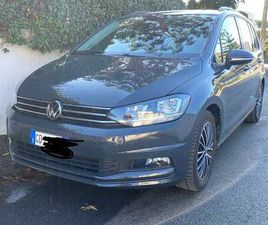 1.5 TSI BUSINESS 150CV DSG