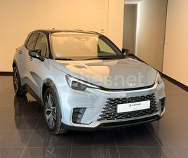 VEHÍCULO DE SUBSTITUCIÓN