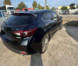 5P 2.2D EXCEED 150CV