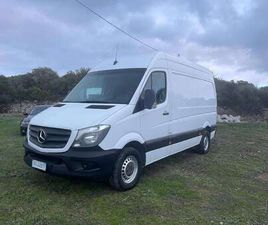 PASSO MEDIA TETTO ALTO