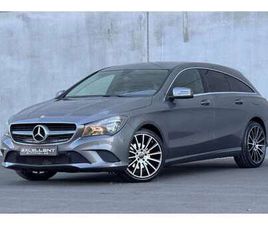 D/BLUETOOTH/GPS/CLIM DIGI/FAIBLE KM/GARANTIE 12 M