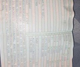 MAZDA CX9 3.7 BENZIN + LPG