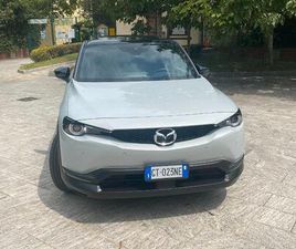 ROBOT IDEEBO S500 LAVAVETRI