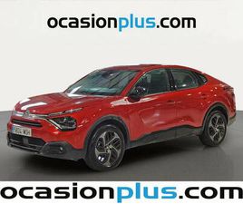 BLUEHDI 130 S&S PLUS EAT8 (131 CV)