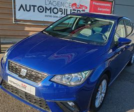 1.0 TSI 95 XCELLENCE