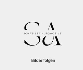 ABARTH 500 CABRIO 595 C TURISMO