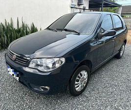 HONDA FIT HONDA FIT EX/S/EX 1.5 FLEX/FLEXONE 16V 5P AUT. 2009