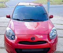 SV 1.6 16V FLEX FUEL