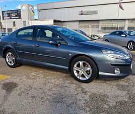 2.0HDI ST CONFORT PACK