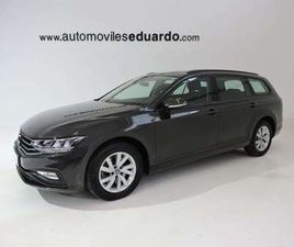 VARIANT 2.0TDI EVO 90KW DSG7