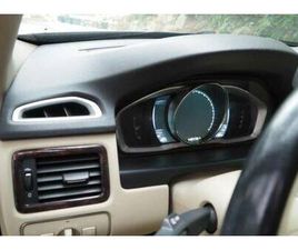 VOLVO XC70 T6 2015 VOLVO XC70