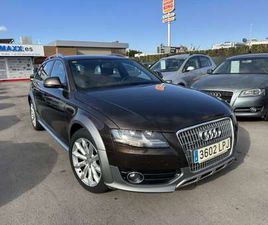 3.0TDI S-TRONIC