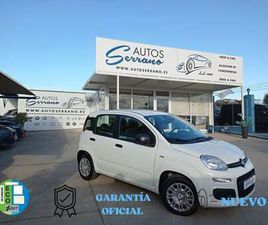 1.0 CITY HYBRID 1.0 GSE 70CV