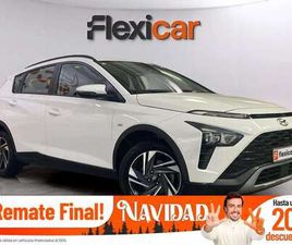 1.0 TGDI 74KW (100CV) 48V MAXX