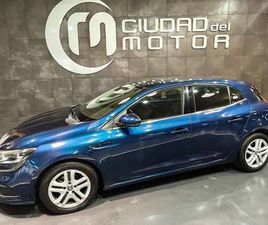 S.T. 1.2 TCE ENERGY INTENS 97KW