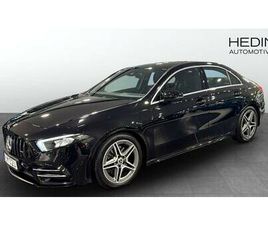 MERCEDES CLASSE S COUPE 220 SE 220 SEDAN 7G-DCT AMG PAKET