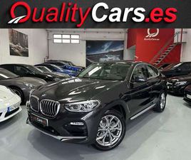XDRIVE 20DA