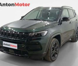 1.3 PHEV NORTH STAR EAWD AUT. 240