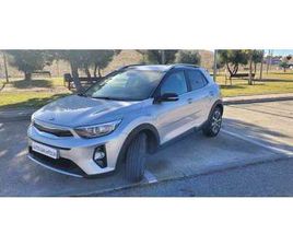 1.0 T-GDI ECO-DYNAMIC TECH 100