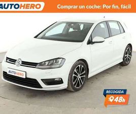 1.9TDI EDITION BLUEMOTION