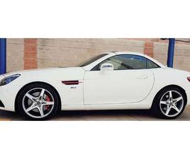 RED-ART-EDICIÓN ESPECIAL LIMITADA, MATRÍCULA 0079 LGF