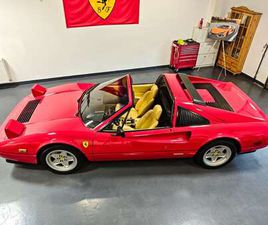 GTS ZAHNRIEMEN/TÜV/H-ZULASSUNG/KUPPLUNG NEU