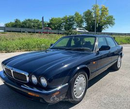 3.2 236CV IMPIANTO GPL