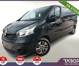 DCI 145 L2 GRAND SPACECLASS 7S