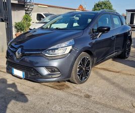 SPORTER DCI 8V 90CV EDC START&STOP ENERGY DUEL