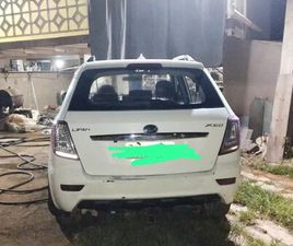 LIFAN X60 LIFAN X60 1.8 16V 128CV 5P MEC. 2013