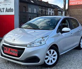 1.6 BLUEHDI LIKE/ETAT NEUF/AIRCO/EURO6B