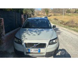 VOLVO C30 VOLVO. C30
