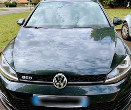 VEND OU ECHANGE CONTRE UTILITAIRE( FOURGON)