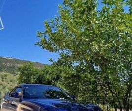 HYUNDAI COUPE 1999 FX COUPE 1.6 FULL EXTRA