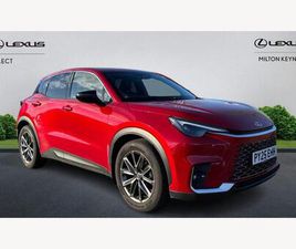 1.5 VVT-IE TAKUMI E-CVT EURO 6 (START/STOP) 5DR