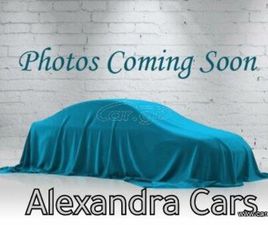 HYUNDAI I 30 2022 1.0CC 120HP FASTBACK PREMIUM ΟΘΟΝΗ/ΚΑΜΕΡΑ/ΕΛΛΗΝΙΚΟ