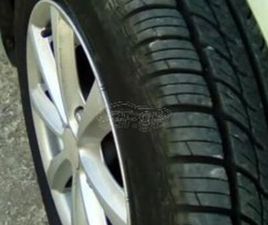 HYUNDAI MATRIX HYUNDAI MATRIX 2004 1.6 GL