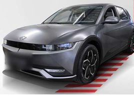 BASIS ELEKTRO KAMERA PDC LED NAVI SHZ