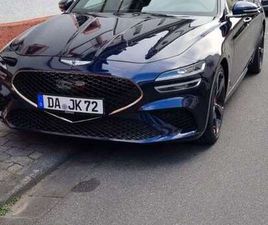 2.0T PLUS RWD 8AT SPORT