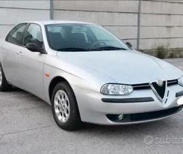 OMEGA SPEEDMASTER PROFESSIONAL MOONWATCH