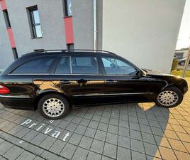 T 4MATIC AUTOMATIK AVANTGARDE