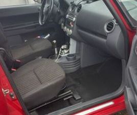 MITSUBISHI 83278 TRAUNSTEIN