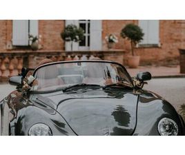 2004 PGO SPEEDSTER GRIS MANUEL, 5 VITESSES CONDUITE À GAU...