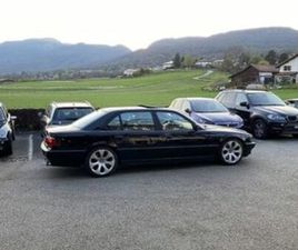 750IL INDIVIDUAL E38