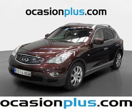 3.0 D V6 BLACK PREMIUM AWD AUTO (238 CV)