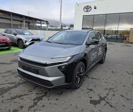 224CH 11KW GRANDE AUTONOMIE DESIGN MC25