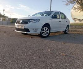 VÂND MAȘINĂ INGRIJITĂ FOLOSITĂ ZILNIC CRAIOVA