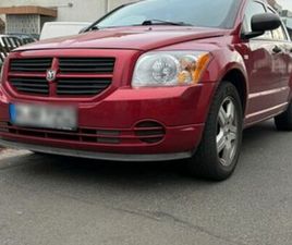 OTHER DODGE CALIBER